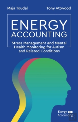 Bertrand.pt - Energy Accounting