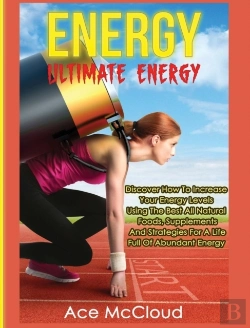 Bertrand.pt - Energy