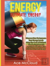 Energy