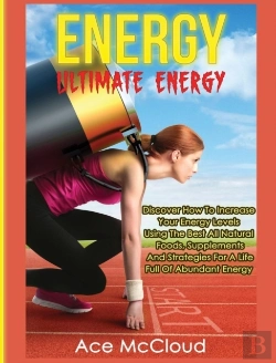 Bertrand.pt - Energy