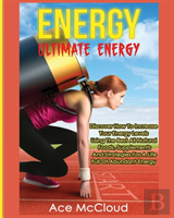 Energy