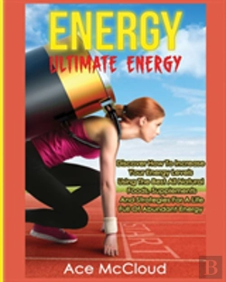 Bertrand.pt - Energy