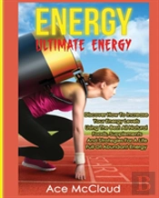 Energy