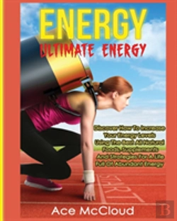 Bertrand.pt - Energy