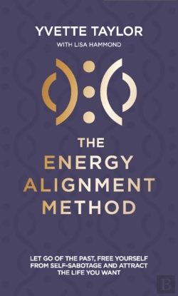 Bertrand.pt - Energy Alignment Method