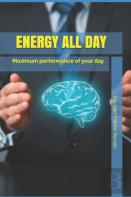 Energy All Day