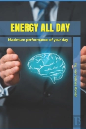 Energy All Day