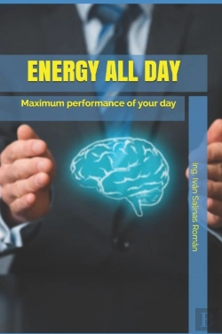 Bertrand.pt - Energy All Day