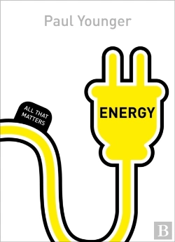 Bertrand.pt - Energy: All That Matters
