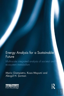 Bertrand.pt - Energy Analysis For A Sustainable Future