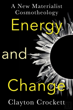 Bertrand.pt - Energy And Change