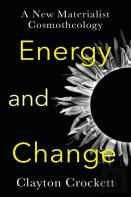 Energy And Change