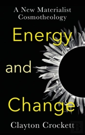 Energy And Change