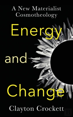 Bertrand.pt - Energy And Change