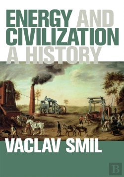 Bertrand.pt - Energy And Civilization