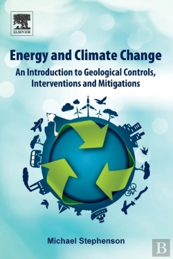 Bertrand.pt - Energy And Climate Change