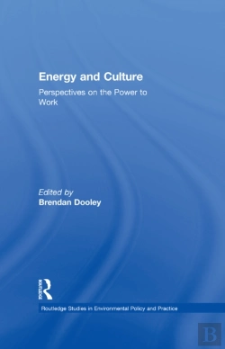 Bertrand.pt - Energy And Culture