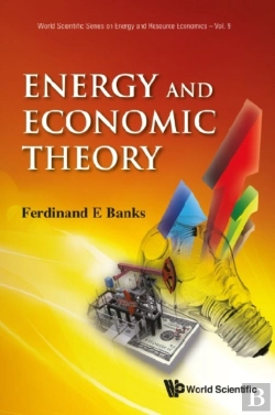 Bertrand.pt - Energy And Economic Theory