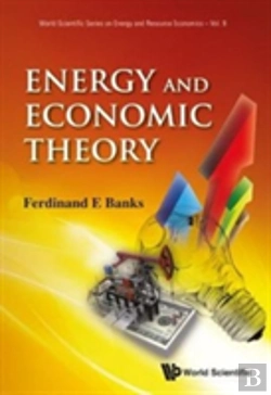 Bertrand.pt - Energy And Economic Theory