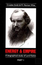 Energy And Empire Paperback Set