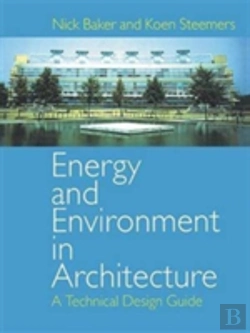 Bertrand.pt - Energy And Environment In Architecture