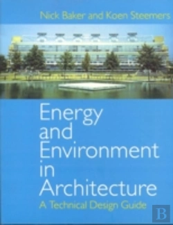 Bertrand.pt - Energy And Environment In Architecture