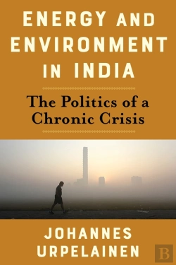 Bertrand.pt - Energy And Environment In India
