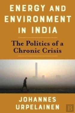 Bertrand.pt - Energy And Environment In India