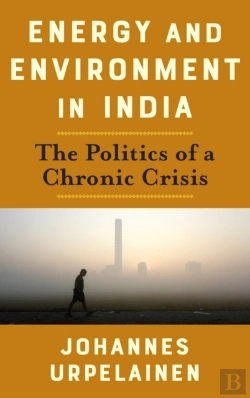 Bertrand.pt - Energy And Environment In India