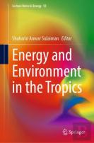 Energy And Environment In The Tropics