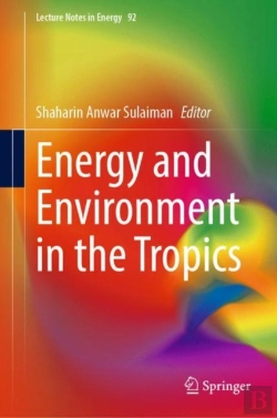 Bertrand.pt - Energy And Environment In The Tropics