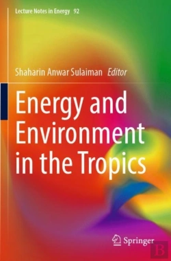 Bertrand.pt - Energy And Environment In The Tropics