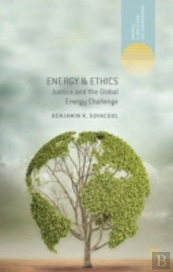 Bertrand.pt - Energy And Ethics