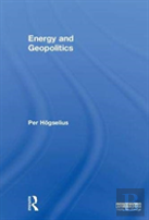 Energy And Geopolitics