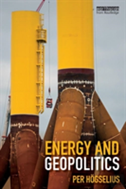 Bertrand.pt - Energy And Geopolitics