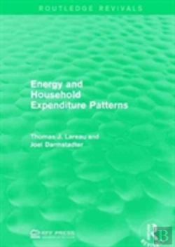 Bertrand.pt - Energy And Household Expenditure Patterns