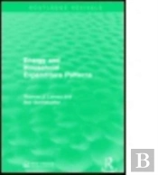 Energy And Household Expenditure Patterns