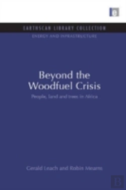 Bertrand.pt - Energy And Infrastructure Set