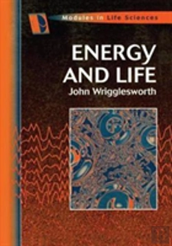 Bertrand.pt - Energy And Life