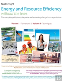 Bertrand.pt - Energy And Resource Efficiency Without The Tears