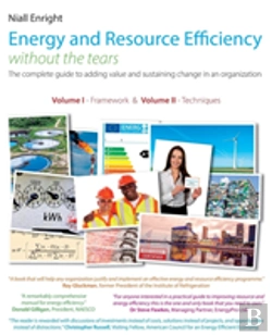 Bertrand.pt - Energy And Resource Efficiency Without The Tears