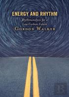 Energy And Rhythm