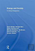 Energy And Society
