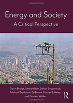 Bertrand.pt - Energy And Society