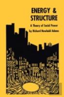 Energy And Structure