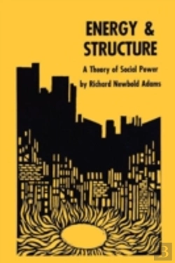 Bertrand.pt - Energy And Structure