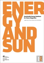 Energy And Sun