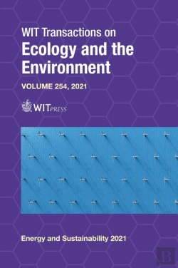 Bertrand.pt - Energy And Sustainability Ix