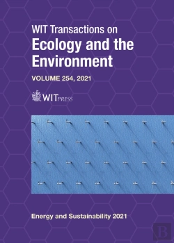 Bertrand.pt - Energy And Sustainability Ix