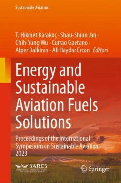 Bertrand.pt - Energy And Sustainable Aviation Fuels Solutions